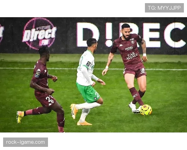 洛里昂近期走势强劲，主场表现亮眼迎战劲旅