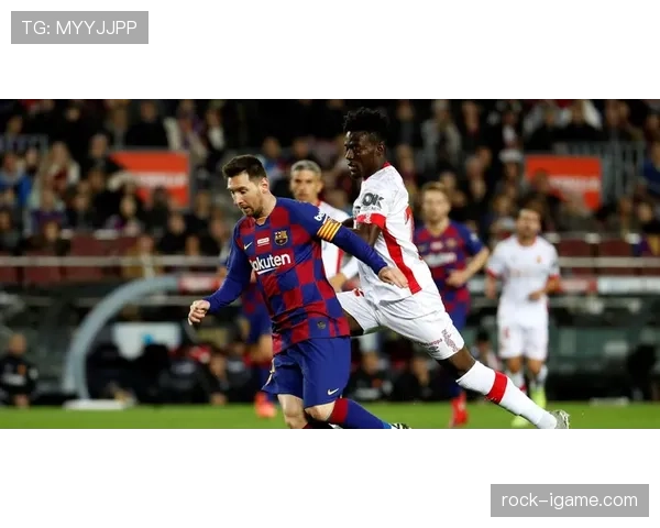 内马尔桑托斯上演精彩帽子戏法，助力球队逆转取胜