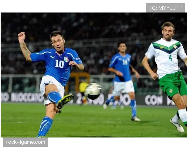 意大利球星因西涅宣布退役，职业生涯画上圆满句号