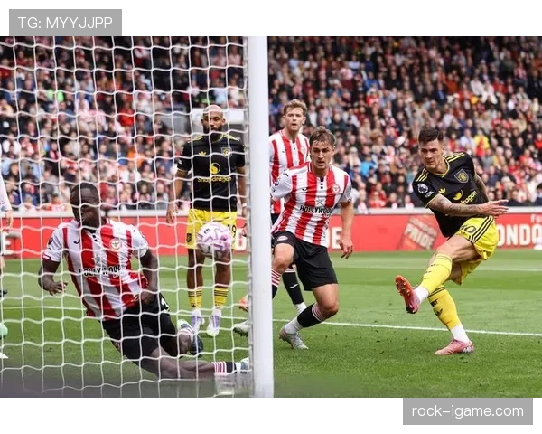 布伦特福德提速反击，赛场节奏掌控全场赢得球迷喝彩