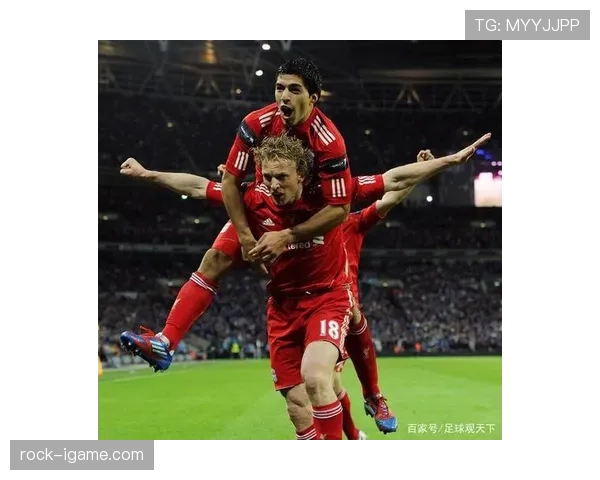 诺维奇转会净支出成焦点：财政平衡与阵容升级如何兼顾