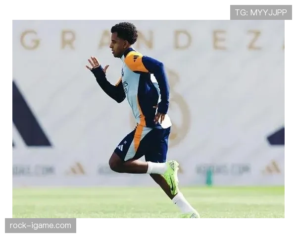 罗德里戈伤病恢复进程全记录,详细解读重返赛场之路 罗德里戈伤病恢复进程全记录,详细解读重返赛场之路