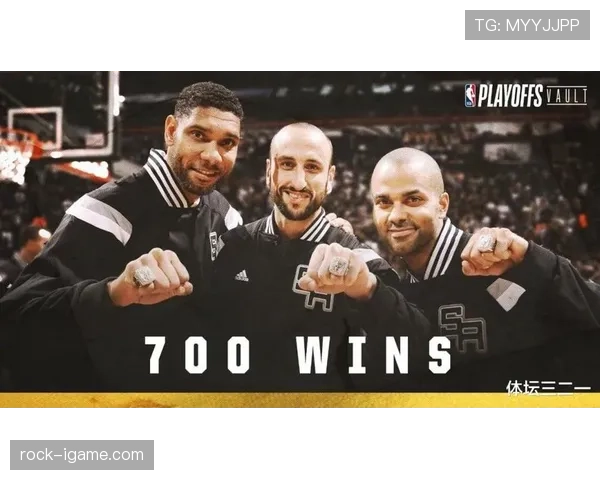 马刺青年军崛起:新一代银黑军团开启重建新篇章 马刺青年军崛起:新一代银黑军团开启重建新篇章