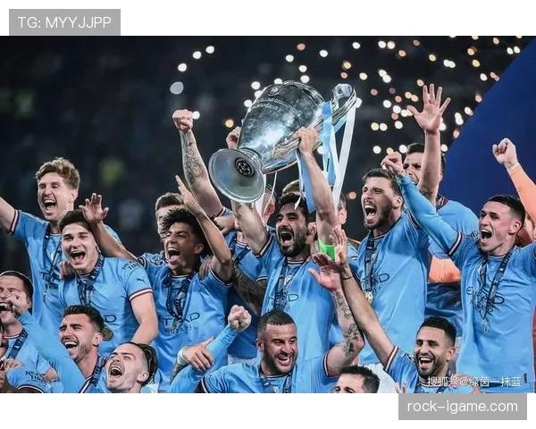 贝尔纳多闪耀赛场,助力球队再度问鼎欧冠冠军 贝尔纳多闪耀赛场,助力球队再度问鼎欧冠冠军