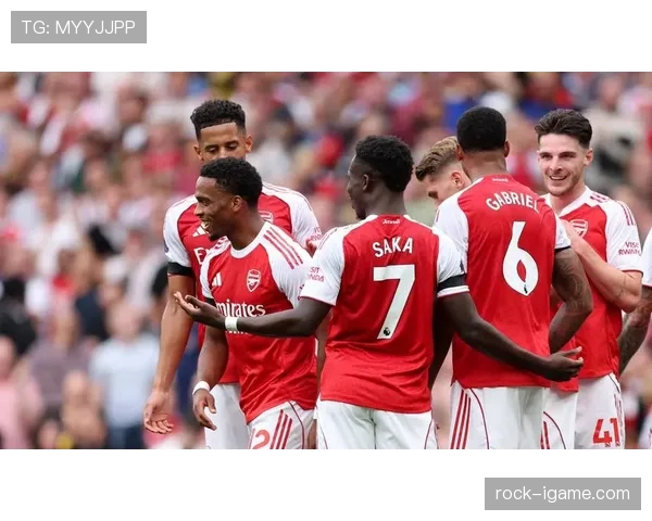 阿尔特塔战术革新驱动阿森纳结构升级,战力飙升表现亮眼 阿尔特塔战术革新驱动阿森纳结构升级,战力飙升表现亮眼