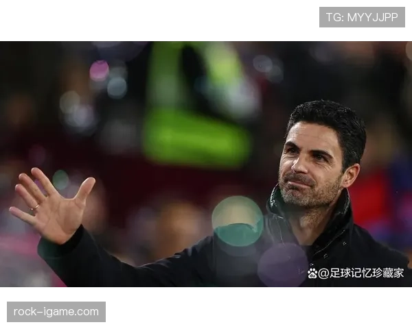 阿尔特塔再造控球新高,球队华丽表现引发热议 阿尔特塔再造控球新高,球队华丽表现引发热议