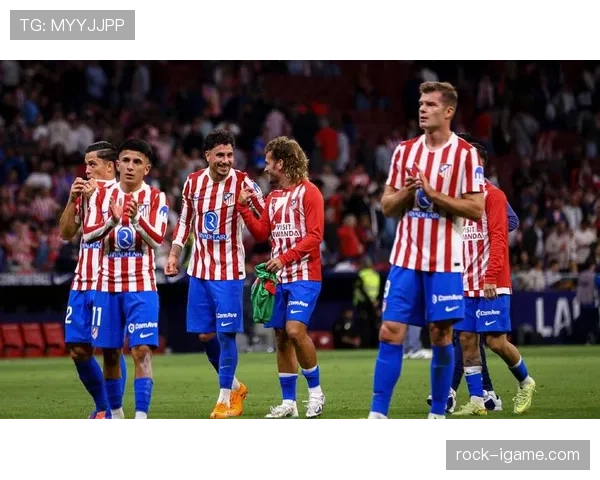 西蒙尼控场战术奏效,球队状态回升引领联赛新风潮 西蒙尼控场战术奏效,球队状态回升引领联赛新风潮