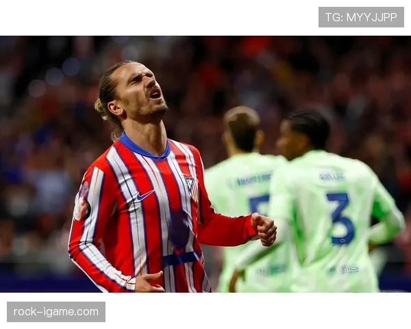 西蒙尼如何激活格列兹曼？揭秘更衣室激励与战术革新背后的复苏密码