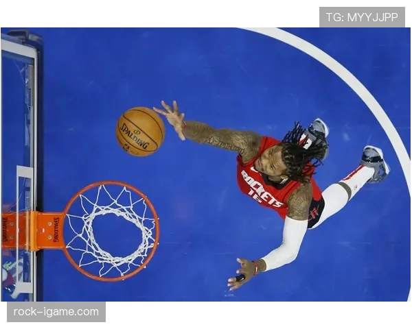 费内巴切防线坚如磐石，连续零失球助力球队竞争力飙升