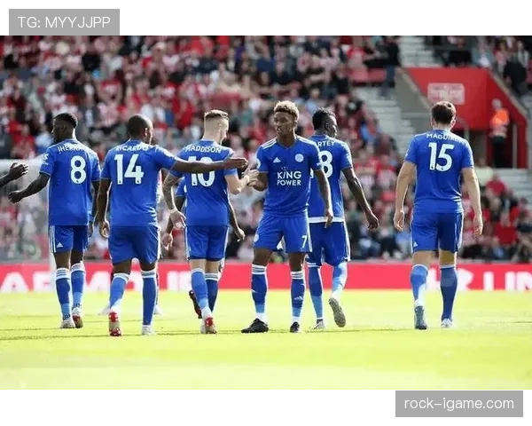 波兰联赛新赛季即将打响，热门球队状态回暖引关注