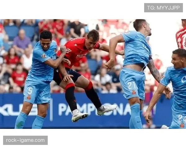 西甲锋线新组合闪耀赛场，助力球队强势争冠