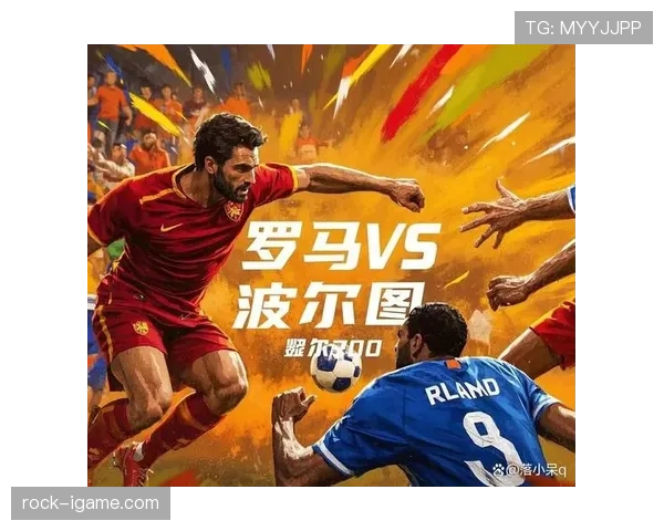 波尔图关键战表现抢眼,稳步提升争冠竞争力 波尔图关键战表现抢眼,稳步提升争冠竞争力