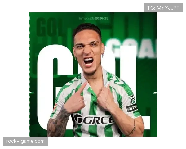 安东尼闪耀曼联，助力球队冲击新赛季荣誉