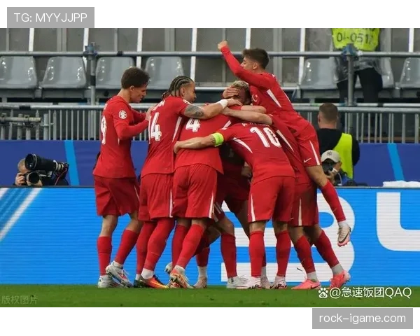 楚阿梅尼闪耀欧洲杯：年轻天才扛起关键角色，竞争力跃升引瞩目