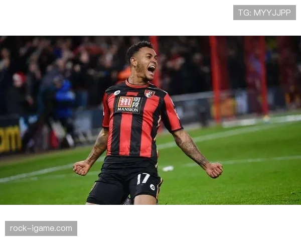 奥地利热身赛强势回暖,国家队状态回升为新赛季奠定基础 奥地利热身赛强势回暖,国家队状态回升为新赛季奠定基础