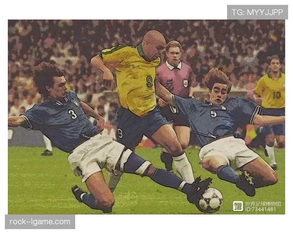 马尔蒂尼技术解读：足球战术革新持续引领行业新潮流