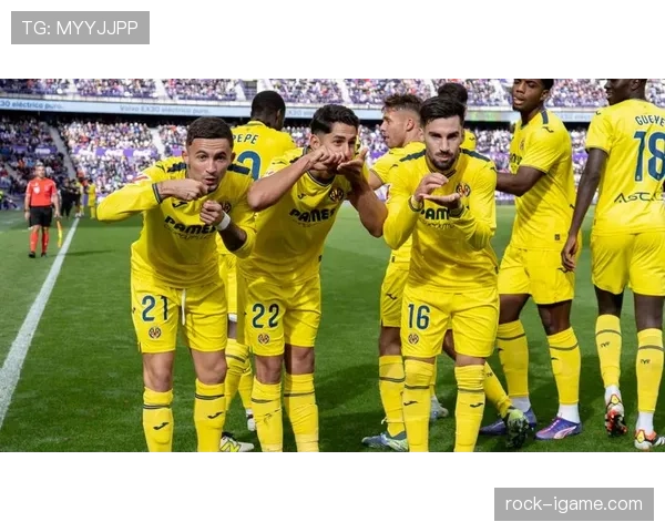 西甲劲旅新援闪耀登场，状态回暖强势激活球队进攻