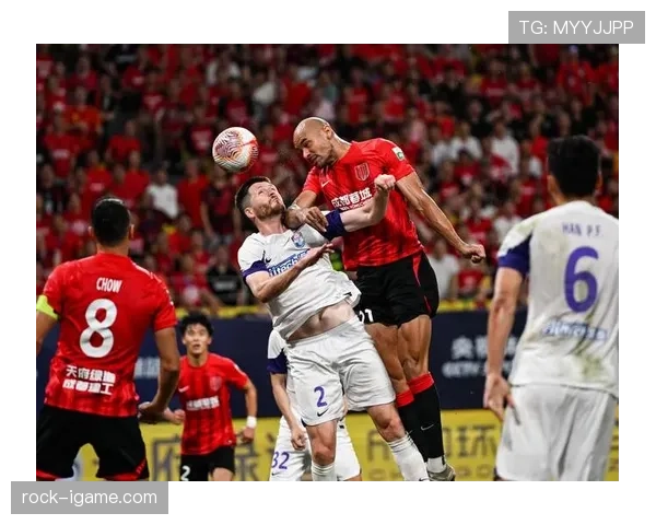 特拉布宗体育阵容深度升级,新赛季战术灵活度成争冠关键 特拉布宗体育阵容深度升级,新赛季战术灵活度成争冠关键