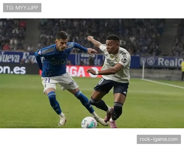 西甲球队快攻犀利引爆球迷热议，激烈对决持续升级