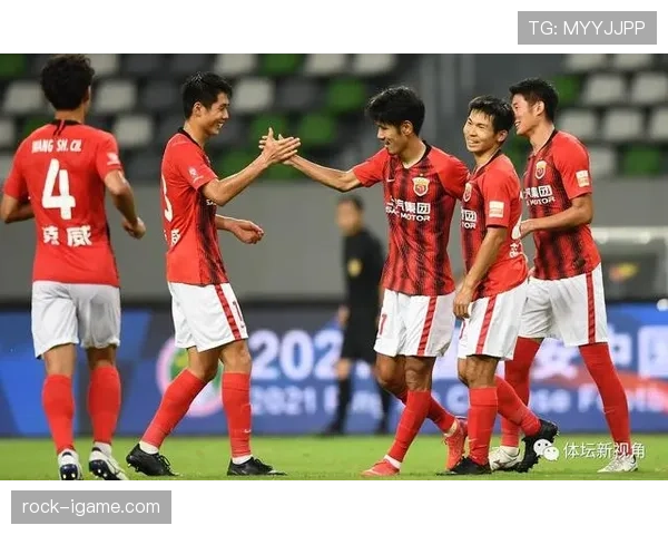 图卢兹锋线火力全开，进球效率飙升引瞩目