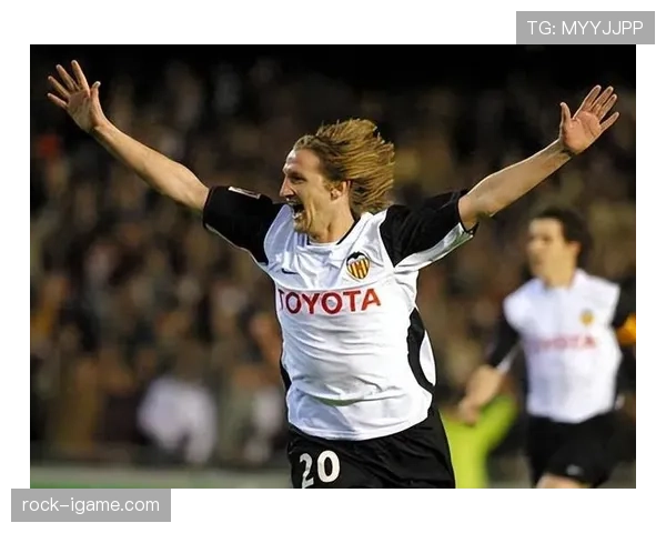 圣图尔登定位球战术显成效，赛季新体系助力球队稳步提升