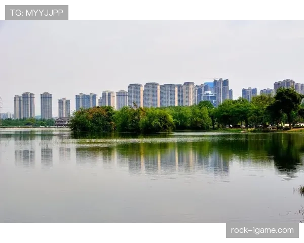 维罗纳擘画可持续发展新蓝图，开启绿色未来新篇章