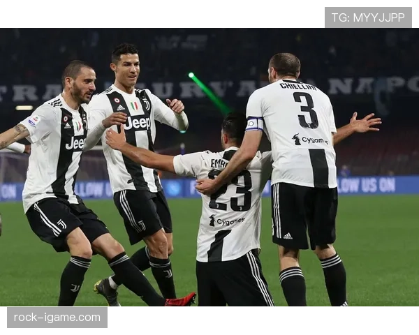 达尼洛接任尤文图斯新队长，誓言率队迎战新赛季挑战