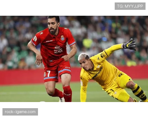 塞尔塔维戈状态火热士气高涨，西甲赛场表现引关注