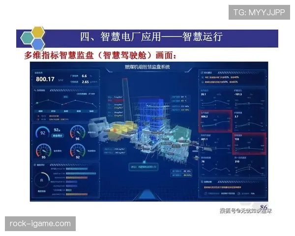 阿拉巴技术全面赋能，加速各行业智能化转型