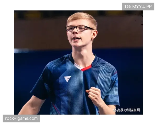 菲利克斯状态回暖，盘带艺术诠释足球美学新高度