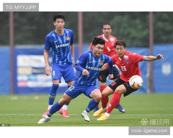 基米希战术执行力惊艳全场，助球队逆转取胜