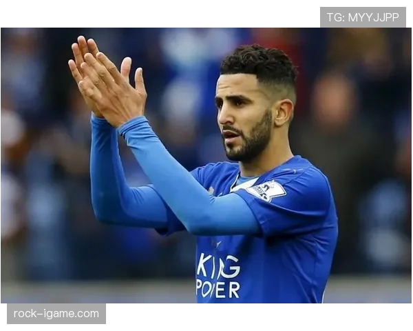 马赫雷斯：灵动与精准融合，重塑边锋角色引关注