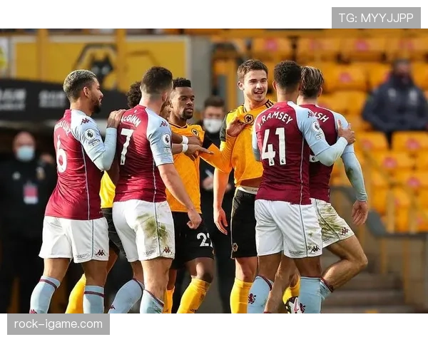 波兰联赛竞争白热化，多队争抢欧战席位成赛季焦点