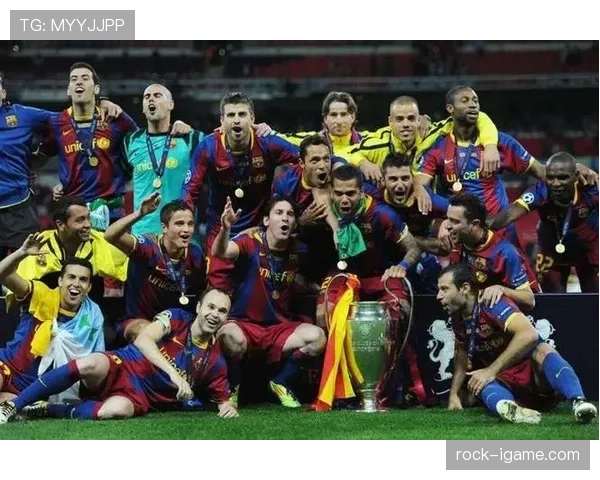 西甲三冠王荣光再现，竞争力全面提升开启辉煌新篇章