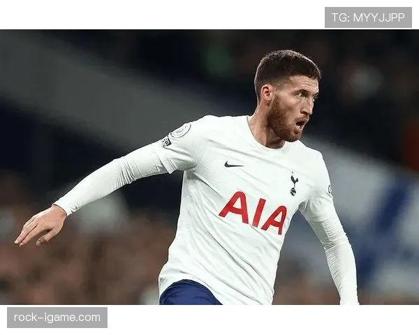 圣图尔登锋线爆发，状态回升豪取连胜