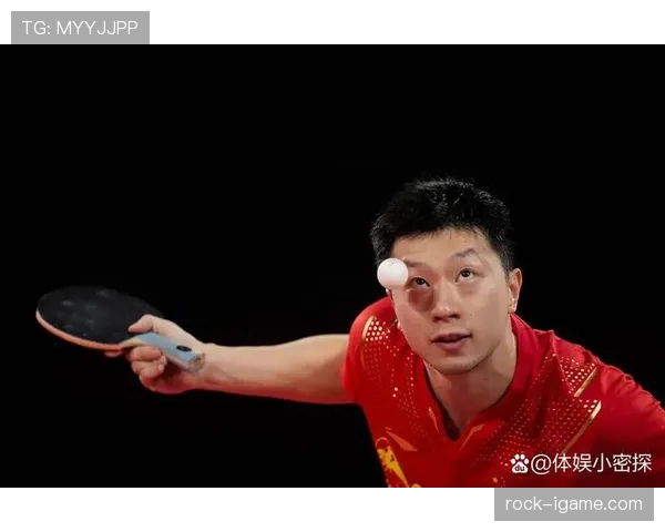 梅赫伦攻防新策略奏效，稳健表现迎战下轮挑战