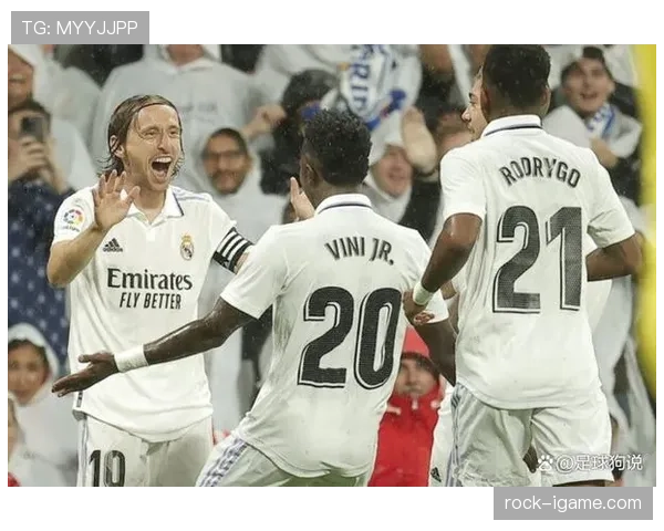 巴尔韦德状态火热刷新纪录，成足坛最年轻达成此成就球员