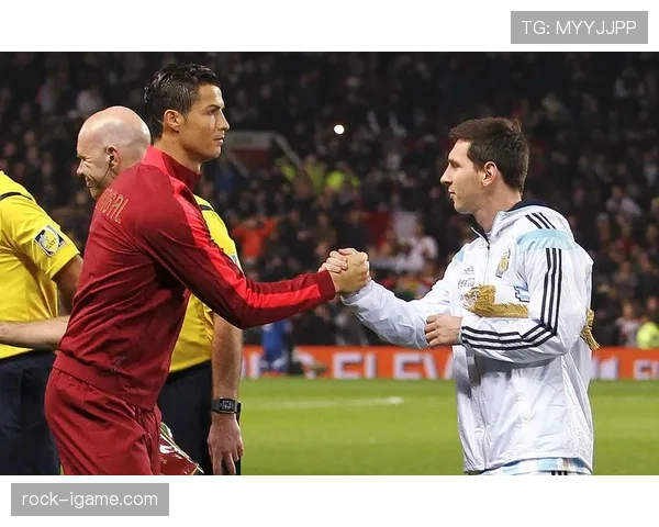 劳塔罗·马丁内斯状态稳健，新兴巨星潜力引足球市场关注