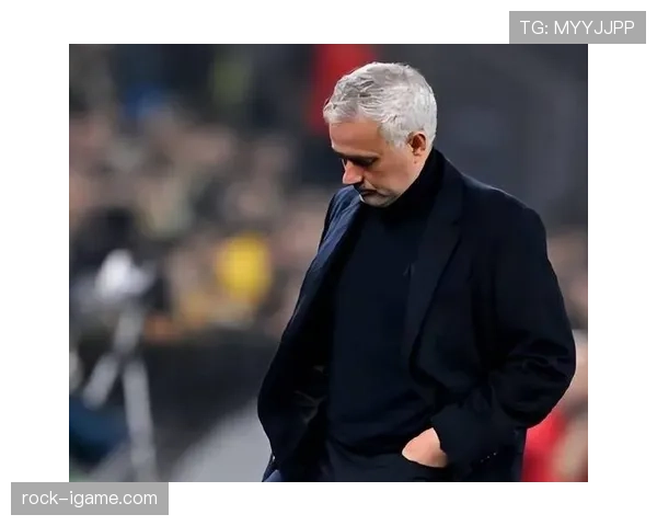 葡超三强争冠白热化，冠军归属悬念陡增