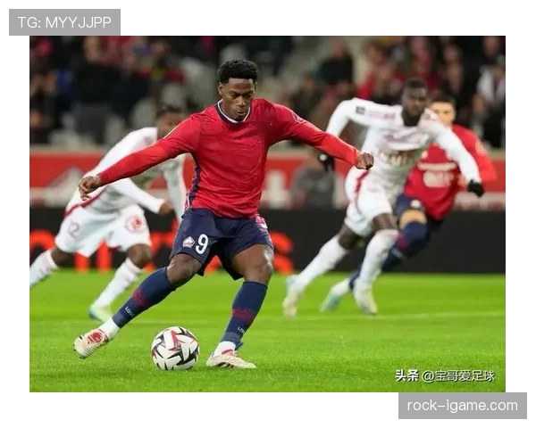 塔雷米与小图拉姆竞逐赛季最佳前锋，锋线对决引关注