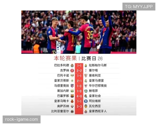 西甲保级关键战落幕,球队稳扎稳打成功留级 西甲保级关键战落幕,球队稳扎稳打成功留级