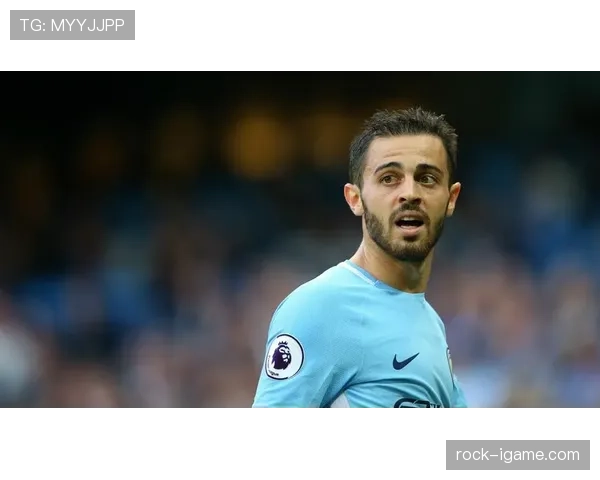 贝尔纳多状态回暖，点球专家强势崛起提升比赛观赏性