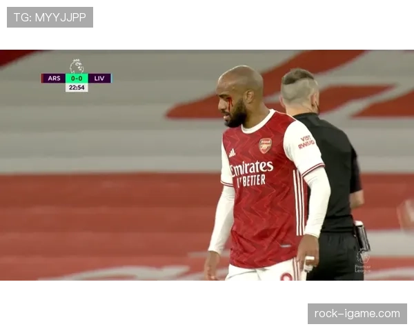 阿利松与阿诺德联手助攻,展现球队默契与进攻策略的有效性