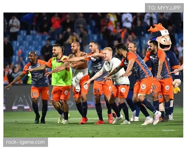 蒙彼利埃战术执行近期表现稳健，防守组织与反击效率持续提升