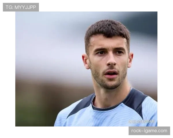 西甲埃斯帕尼奥尔转会