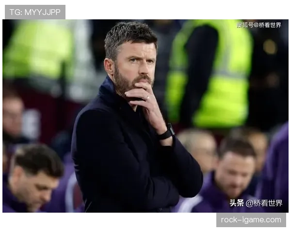 曼联危机!战术混乱与管理层分歧引下滑,豪门的身份岌岌可危? 曼联危机!战术混乱与管理层分歧引下滑,豪门的身份岌岌可危?