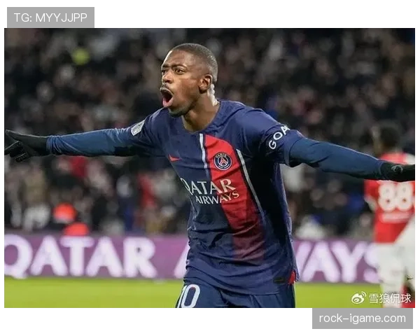 登贝莱的训练状态与职业投入度问题分析 登贝莱的训练状态与职业投入度问题分析