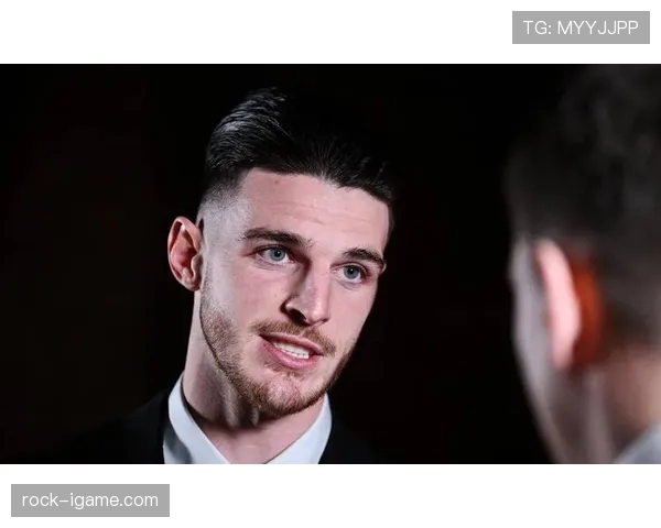 赖斯是否依赖体系?战术角色与独立贡献解析 赖斯是否依赖体系?战术角色与独立贡献解析