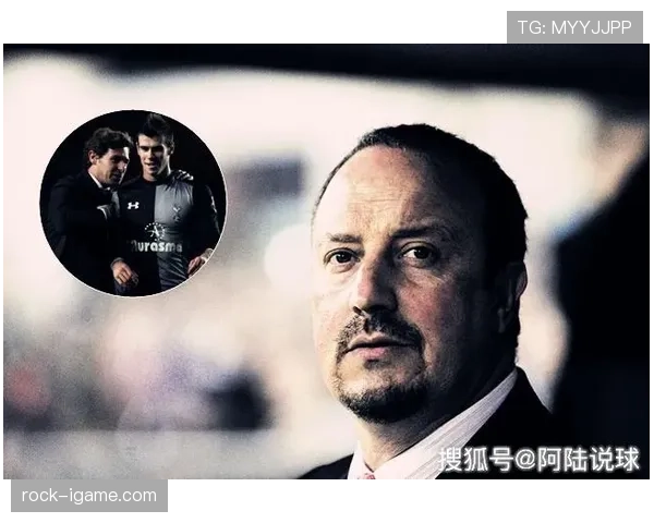 格列兹曼 vs 贝尔:进攻效率与战术角色差异 格列兹曼 vs 贝尔:进攻效率与战术角色差异