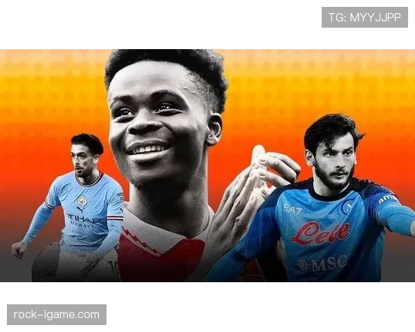 登贝莱 vs 萨卡:边路稳定性差距在哪 登贝莱 vs 萨卡:边路稳定性差距在哪